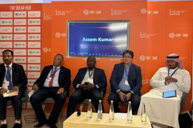 Press Information Bureau Government of India Ministry of New and Renewable Energ