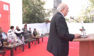 लैड एसिड बैटरी का भविष्य बेहतर