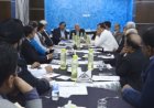 Federation of Indian Small Scale Battery Associations Decisions in Annual General Meeting