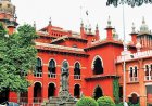 The Hon’ble Madras High Court decided that NO GST can be demanded from Buyer for the fault of Seller of non-payment of taxes to the Govt.