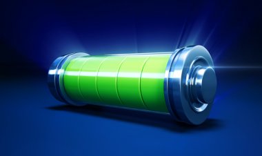 Government is Executing Seven Lithium Exploration Projects in India