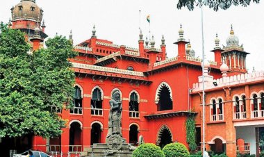 The Hon’ble Madras High Court decided that NO GST can be demanded from Buyer for the fault of Seller of non-payment of taxes to the Govt.