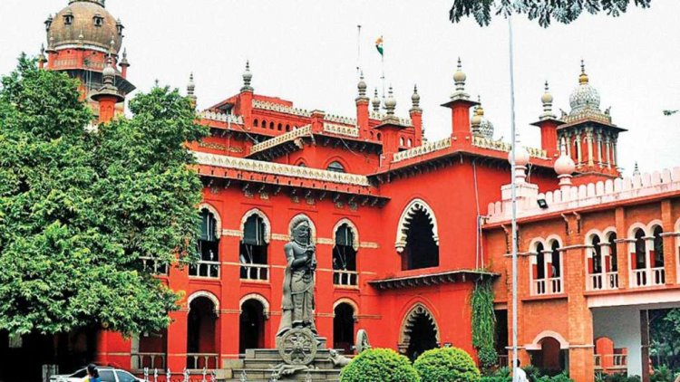 The Hon’ble Madras High Court decided that NO GST can be demanded from Buyer for the fault of Seller of non-payment of taxes to the Govt.