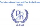 Usage of lead metal is expected to grow by 9.6% in India predict ILZSG