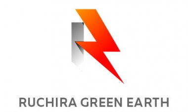Ruchira Green Earth set to invest Rs 200 cr to set up the plant in Haryana