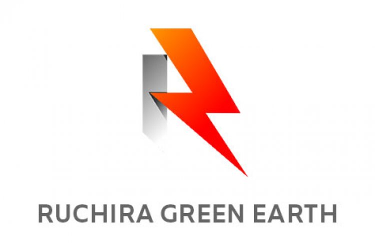 Ruchira Green Earth set to invest Rs 200 cr to set up the plant in Haryana