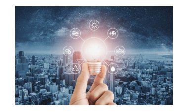 Empowering Our World: Unveiling the Advantages of the Battery Industry