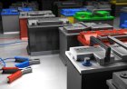 The future of lead-acid batteries looks bright