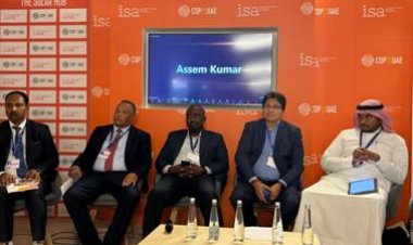 Press Information Bureau Government of India Ministry of New and Renewable Energ