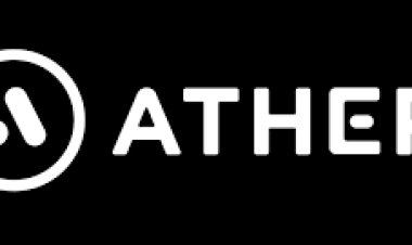 Battery swapping won't work in India: Ather CEO