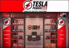 Tesla Power India Launches Refurbished battery brand Restore