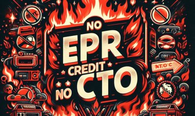 ईपीआर अनुपालन पर सीपीसीबी के नए निर्देश -  केंद्रीय प्रदूषण नियंत्रण बोर्ड ने बैटरी रिसाइक्लर्स के सीटीओ को वापस लेने का निर्देश दिए