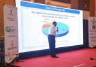 Powering Viksit Bharat: Upgrade Your Manufacturing Technology Today to Capture India's 2-Billion Battery Future