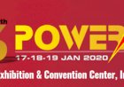 15th Power On Concludes Successfully in Indore