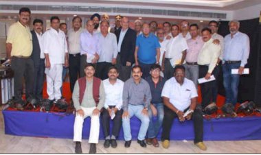 Industry is Facing Fake Bill Problem