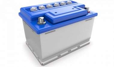 How to Increase Life of Lead-Acid Battery?