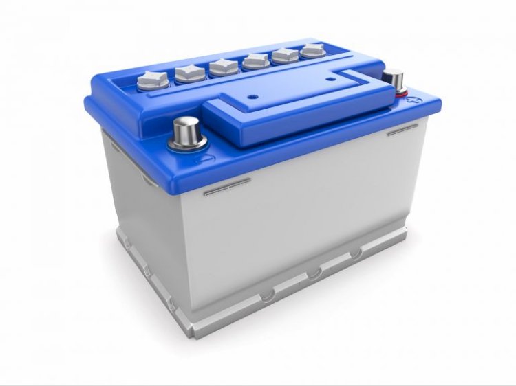 How to Increase Life of Lead-Acid Battery?